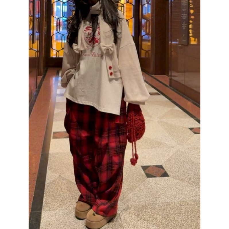 tw-11134207-81ztq-mhx9u4px6aki91