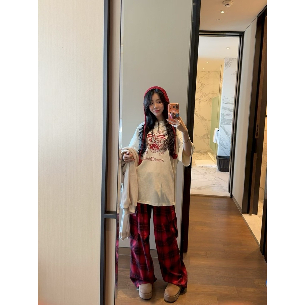 tw-11134207-81ztg-mhx9rg62wikk71