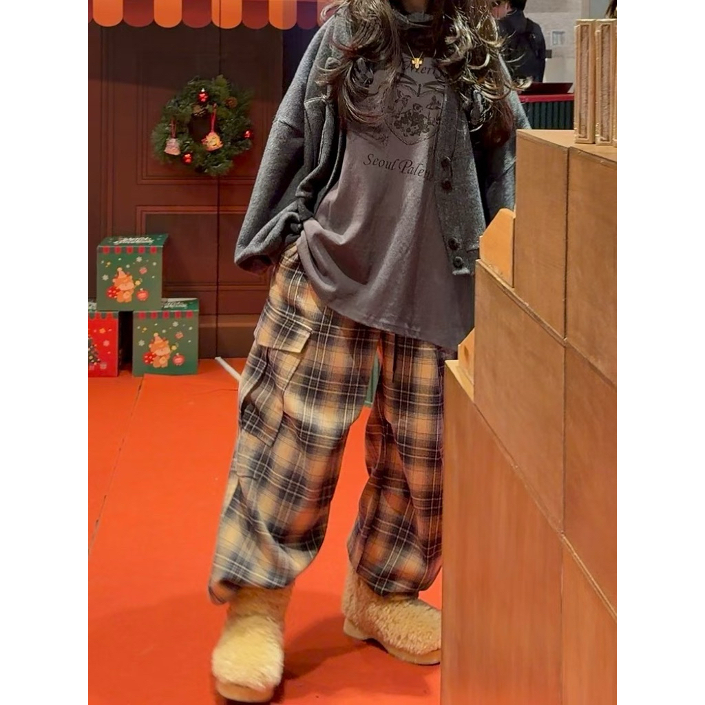 tw-11134207-81ztn-mhx9rg61ysxy2a