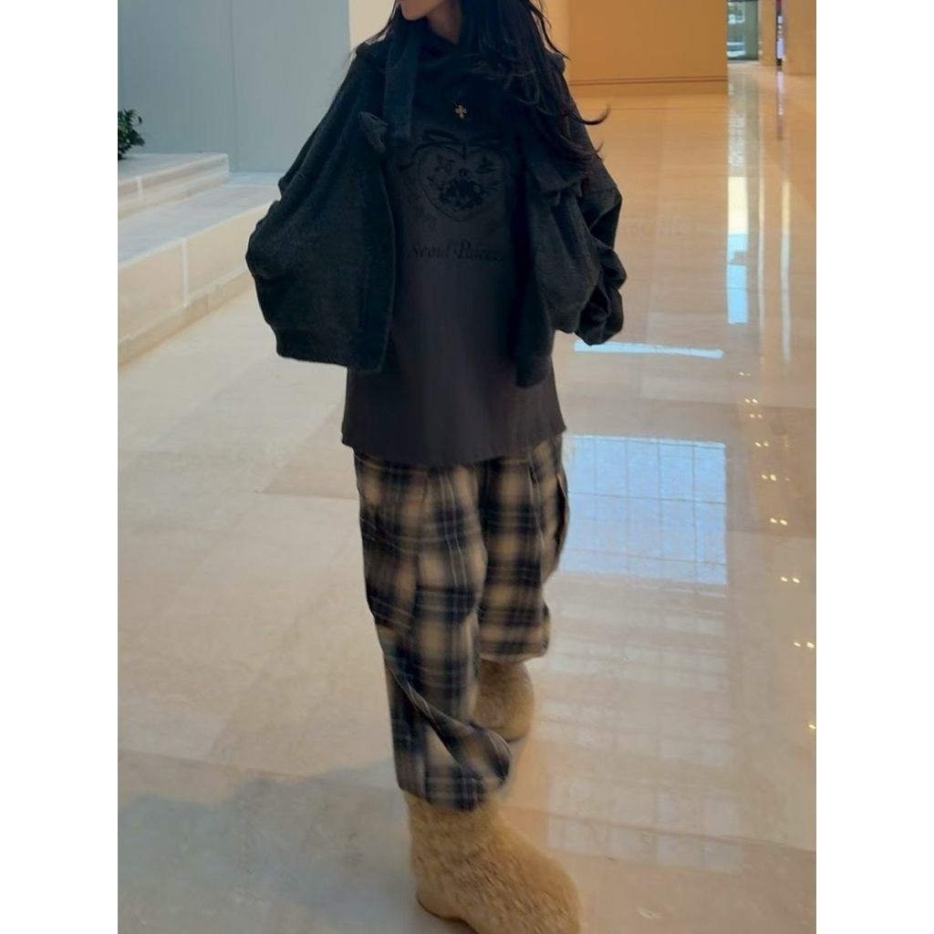 tw-11134207-81ztk-mhx9rg5x4mite4