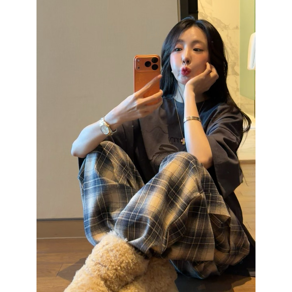 tw-11134207-81ztg-mhx9rg637r4112