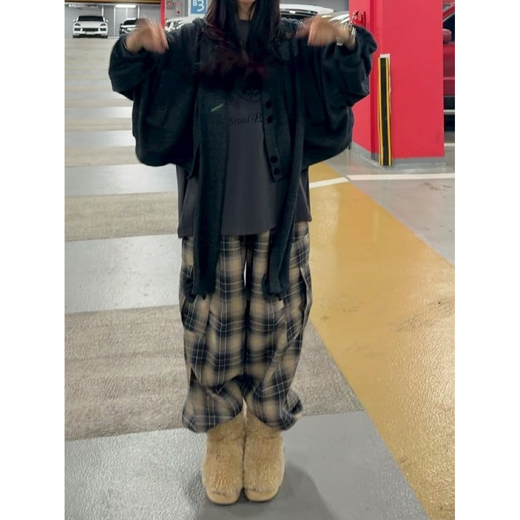 tw-11134207-81ztl-mhx9rg645gqq7b