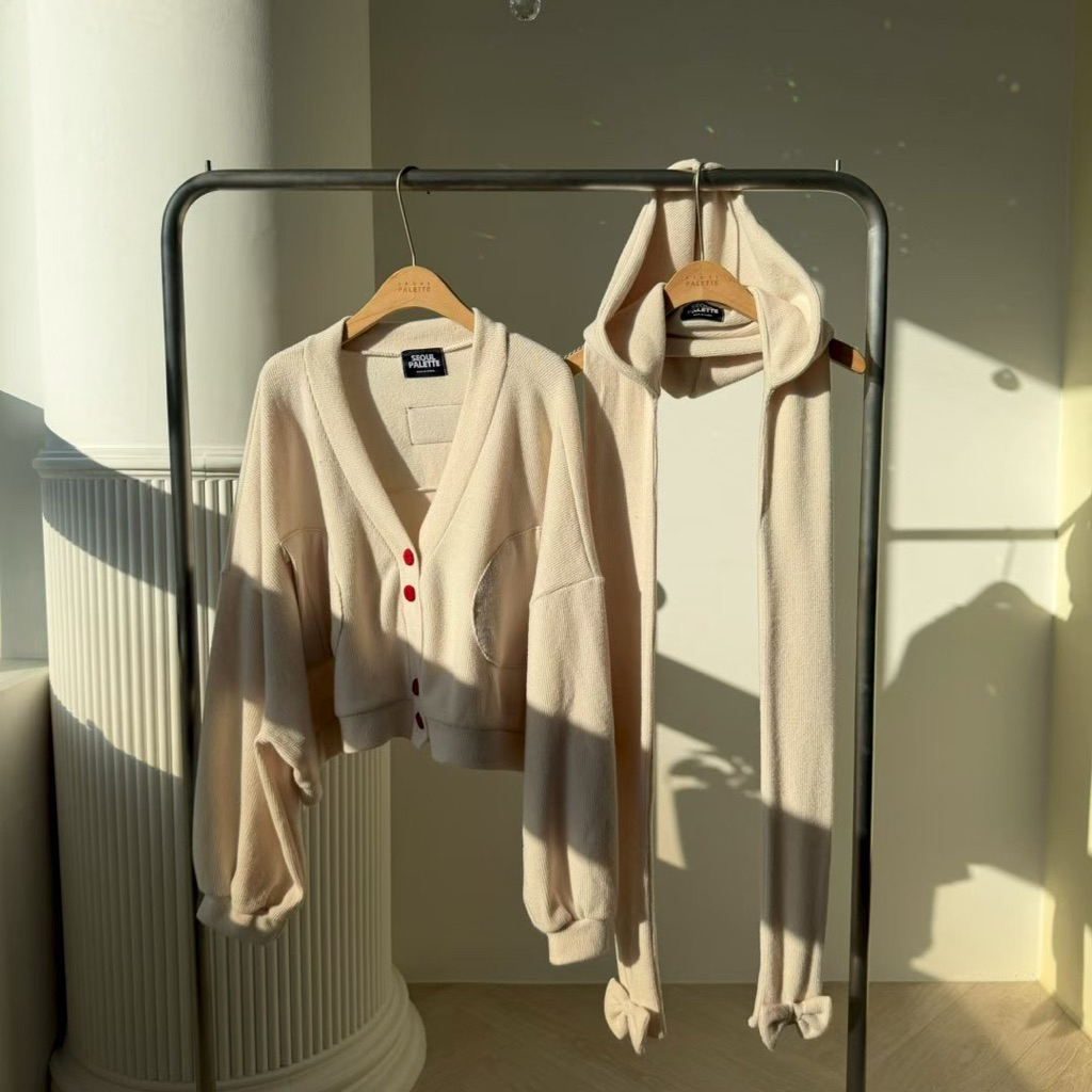 tw-11134207-81zte-mhx9deowoemg74