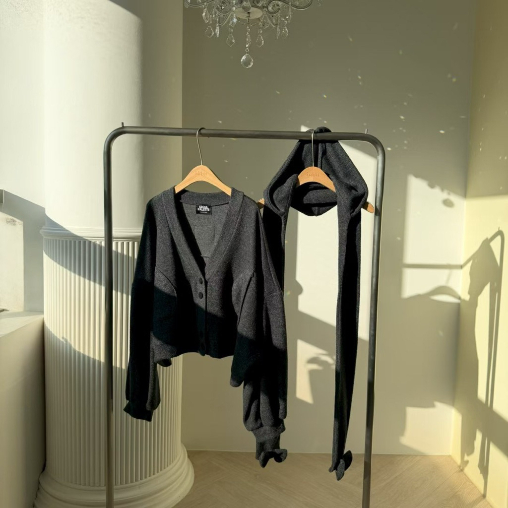 tw-11134207-81zth-mhx9dikyybcxe8