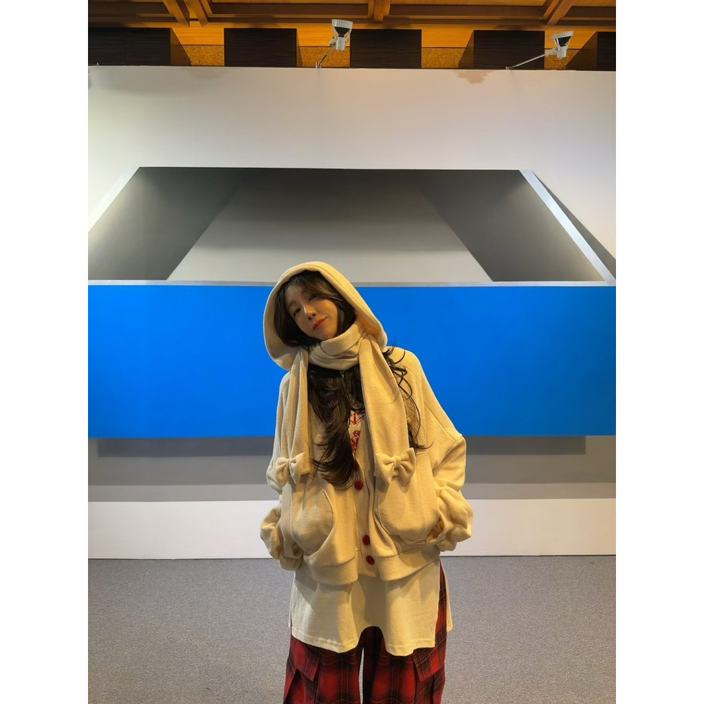 tw-11134207-81ztl-mhx96dlqb2mb5f