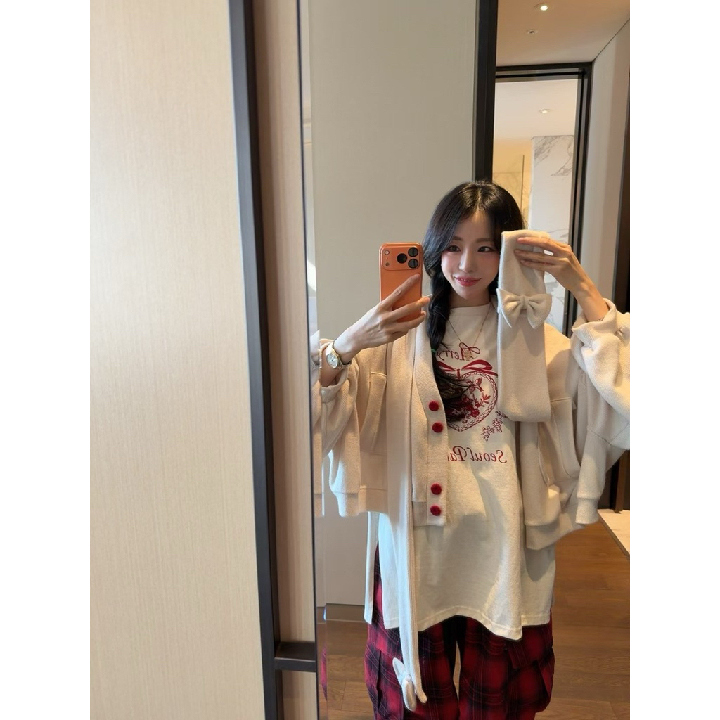 tw-11134207-81zti-mhx96dkxpgch13