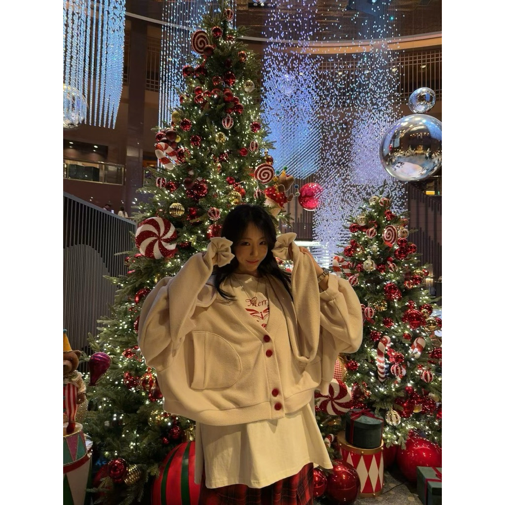 tw-11134207-81ztd-mhx96doib85f1e