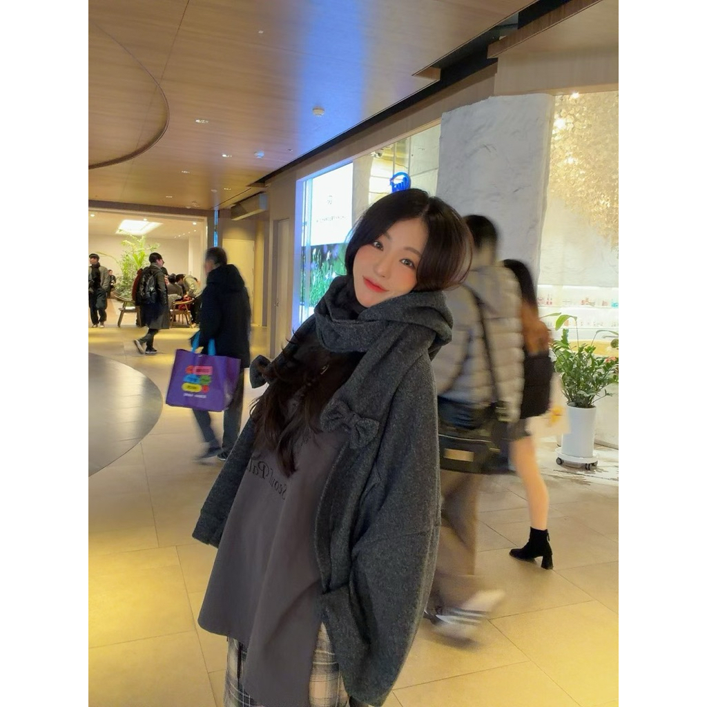 tw-11134207-81ztj-mhx96dockqo5f4