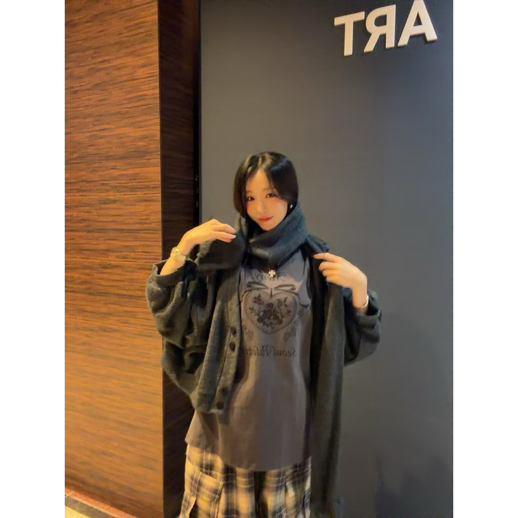 tw-11134207-81ztn-mhx96dohyl1e9c