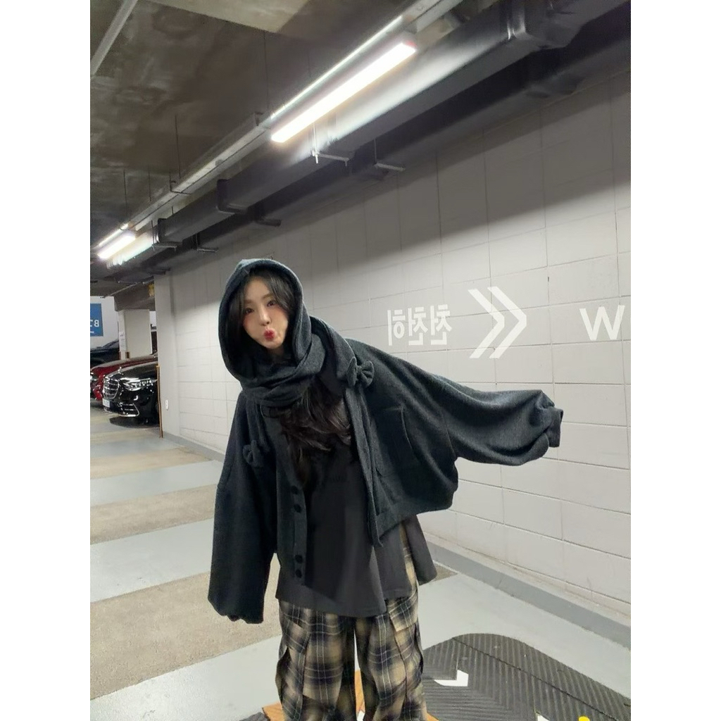 tw-11134207-81ztf-mhx96dof5g5ia6