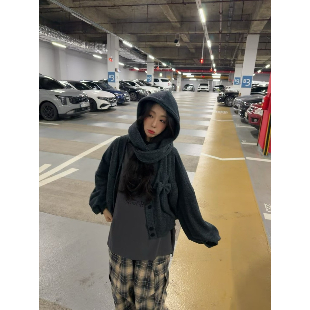 tw-11134207-81zte-mhx96doblmh067