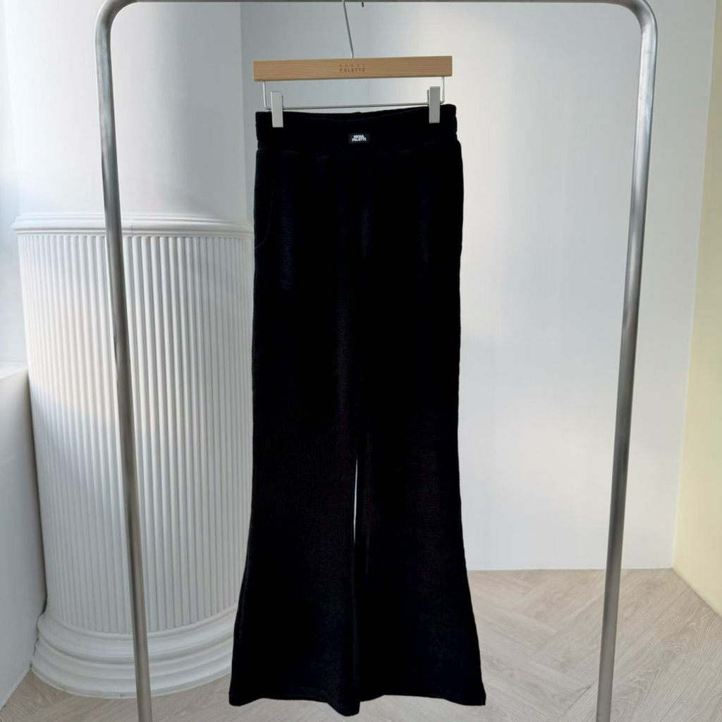 tw-11134207-81ztk-mhxap2j3amm8c3