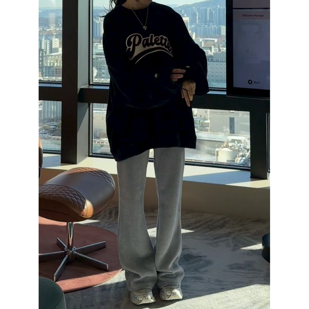 tw-11134207-81ztc-mhxakidfjtog6f