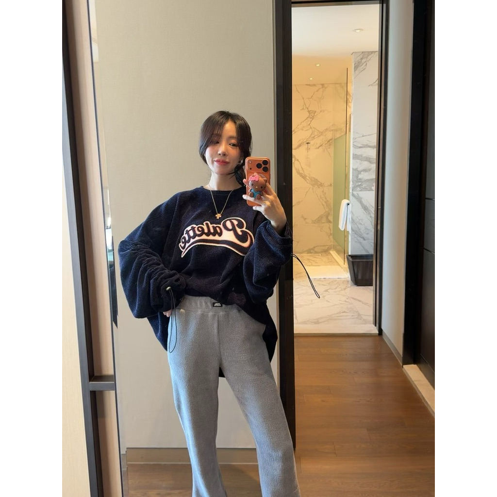 tw-11134207-81ztg-mhxakid6oyrl20