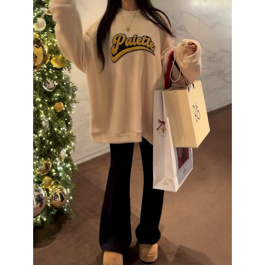 tw-11134207-81ztf-mhxakietarr85f