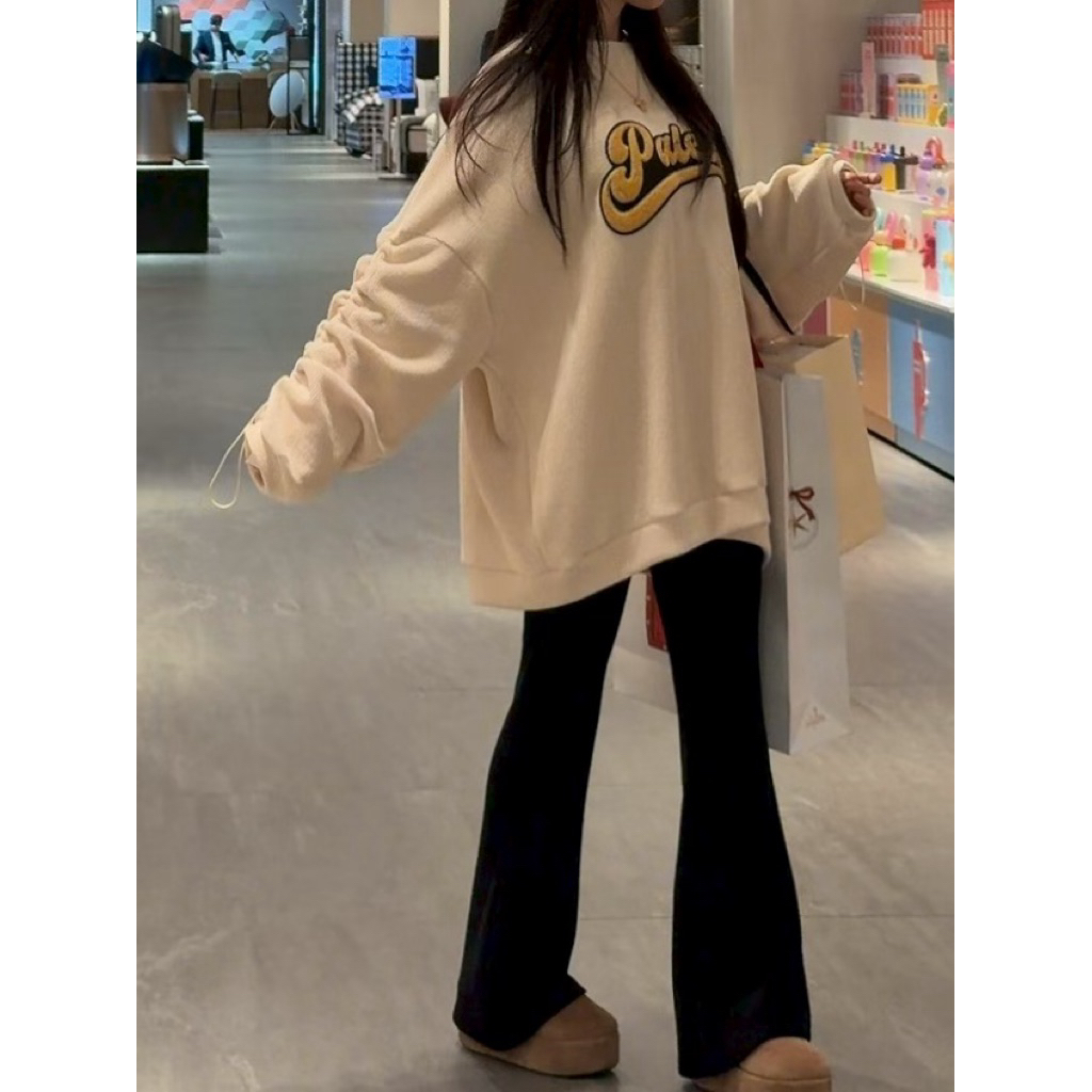 tw-11134207-81ztp-mhxakifxkdts65