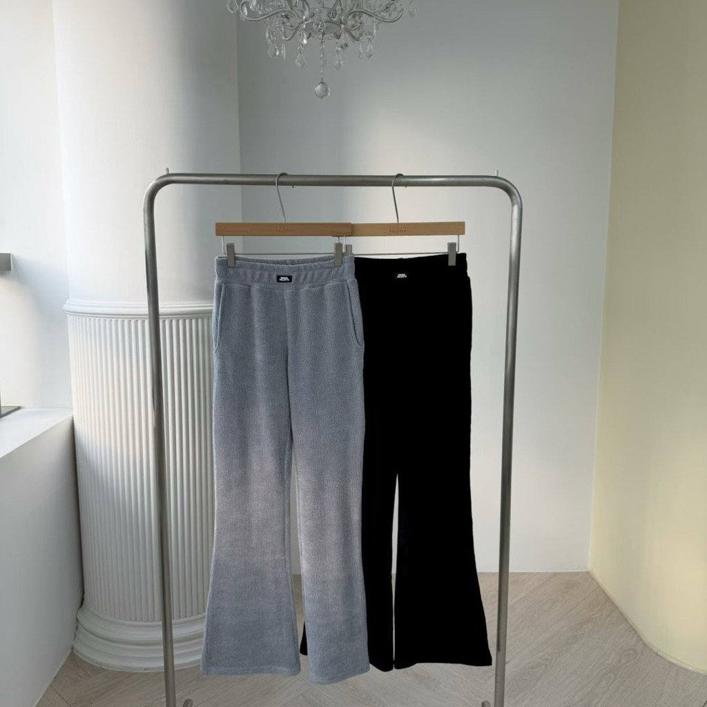 tw-11134207-81ztk-mhxakii5lclc82