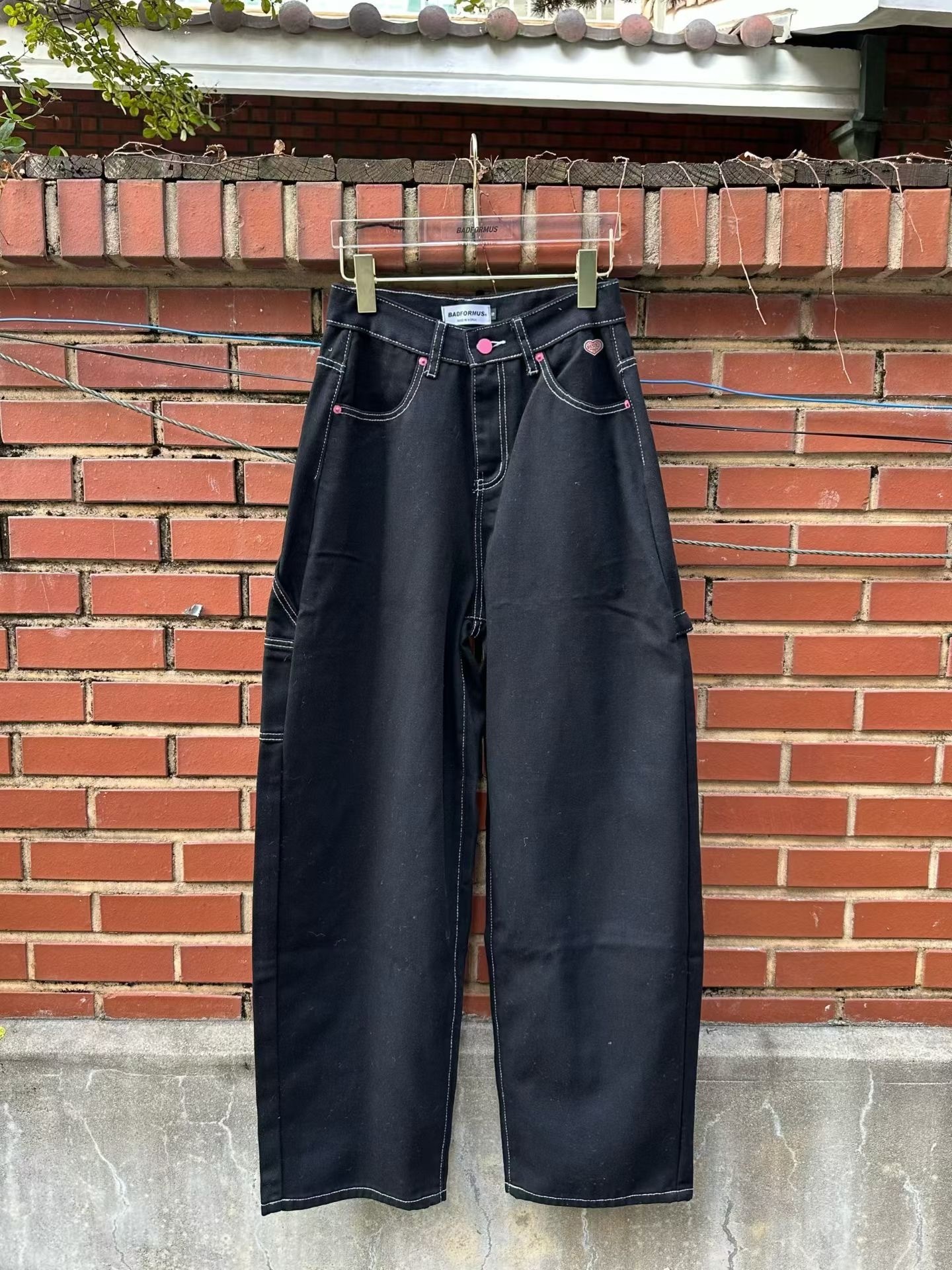 image_E2A6459D-133B-427C-A420-D0EE13927D58_1765136352