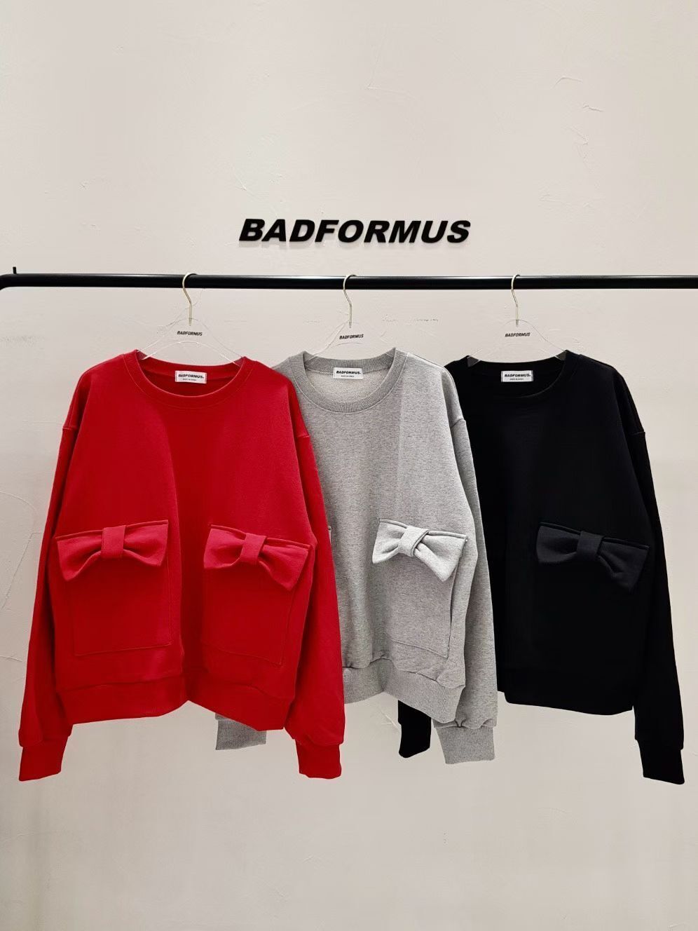 image_5ABE920D-607B-488D-95BA-520608E0C19F_1765136075