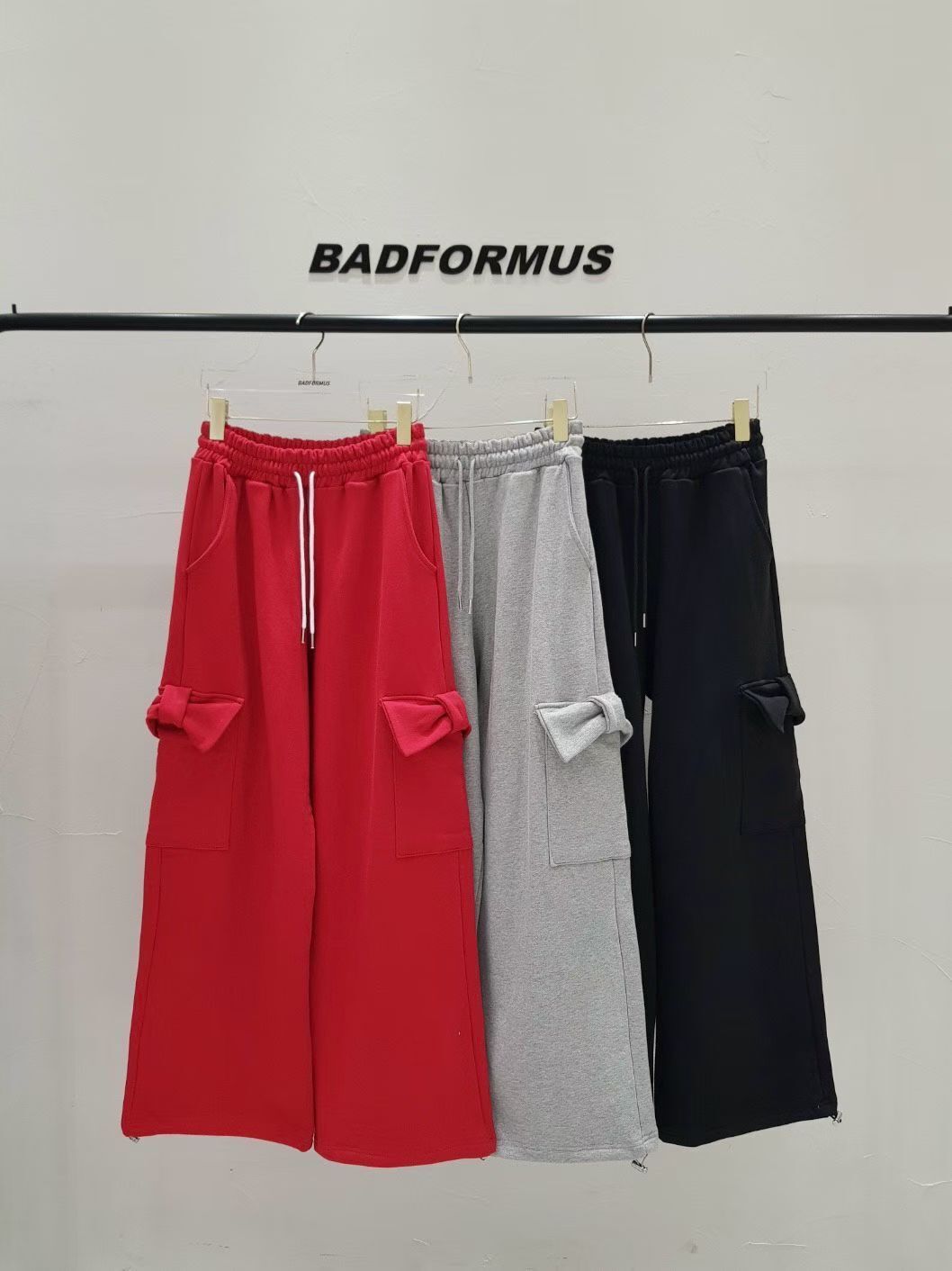 image_4D6581A7-03C4-454E-95FD-3F061397C93F_1765135899