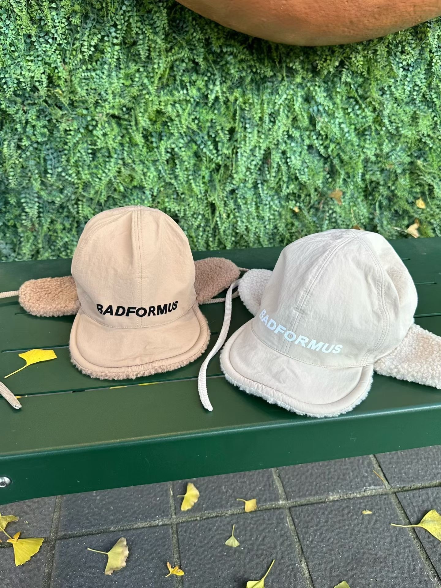 image_8867771F-9EEB-4FF0-B253-1805606DC93E_1764874694