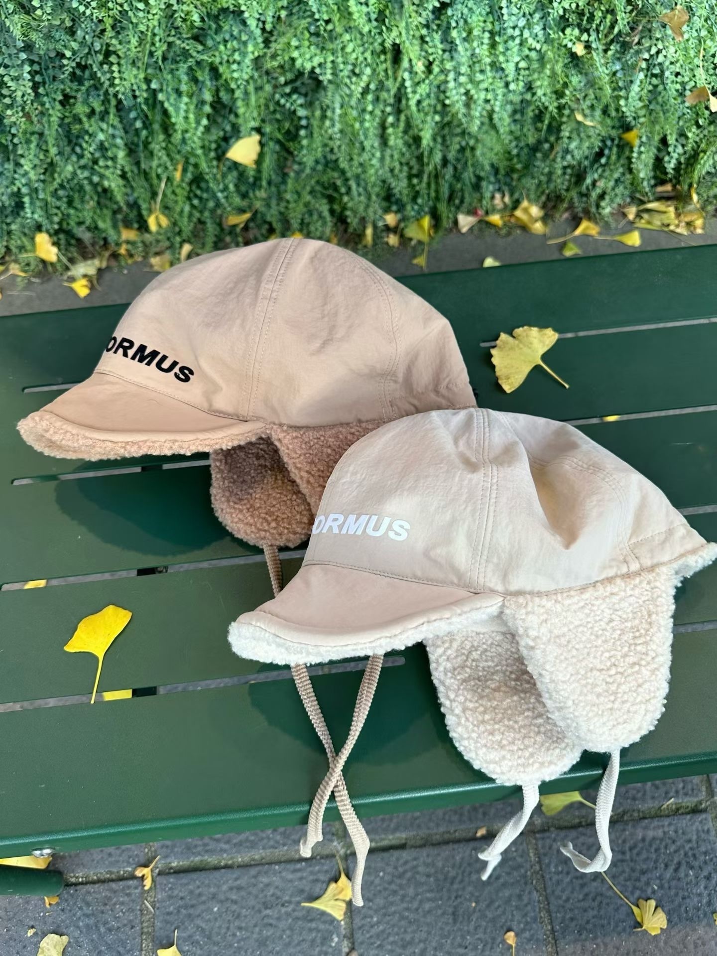 image_E0B4AE98-CBC5-4B2C-8574-D381914B00CF_1764874694