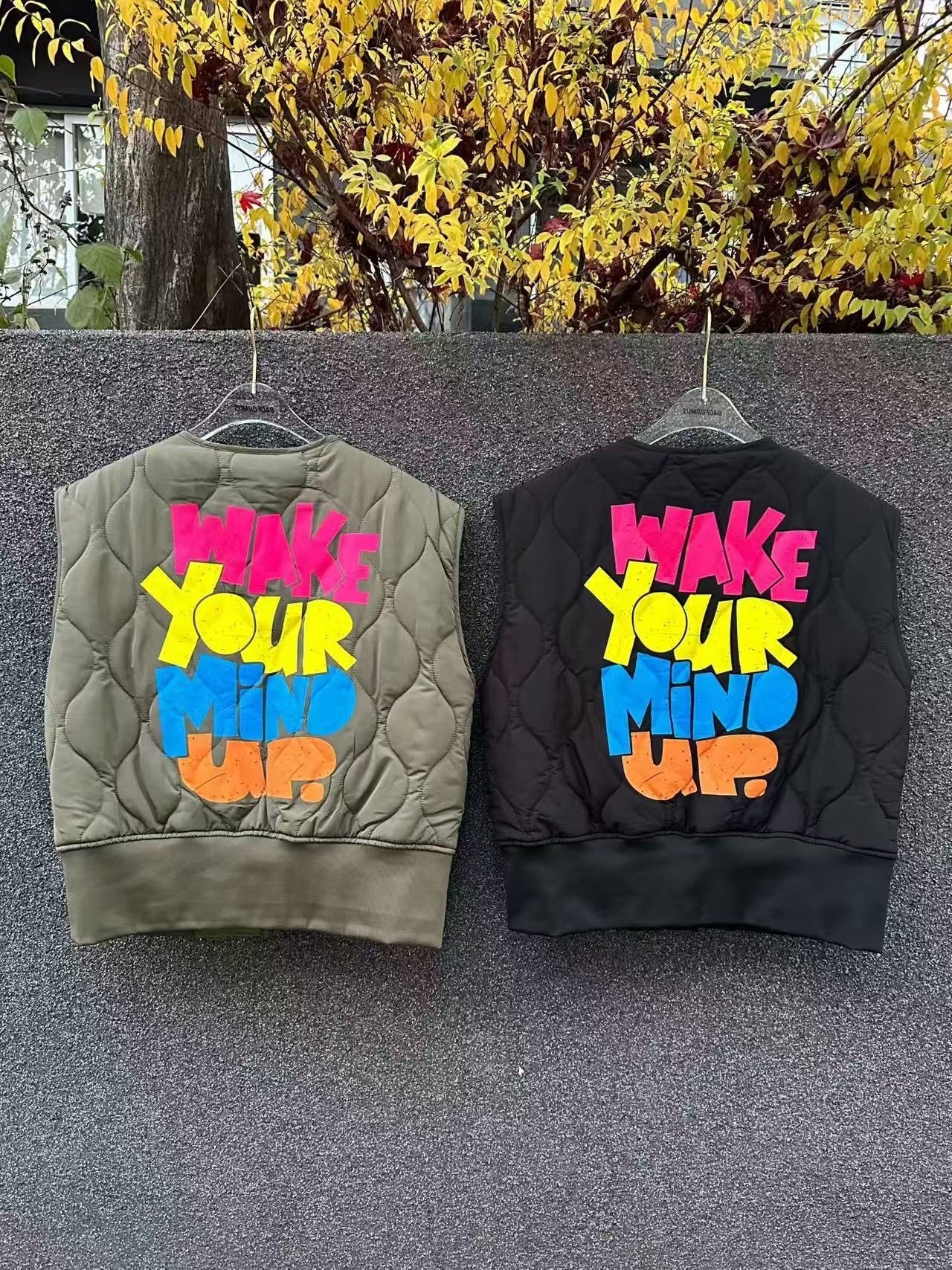 image_A5F4699A-4BF9-4958-89B5-9CC9E210372A_1765134602