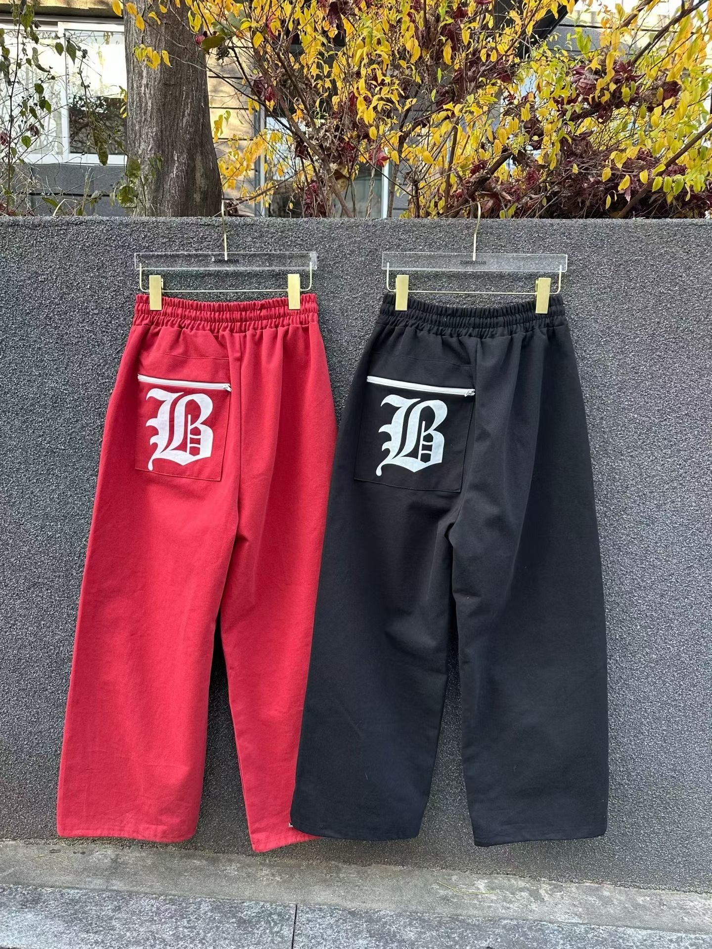 image_294F519A-13C0-4B5F-889B-247FC649DC6B_1765134446