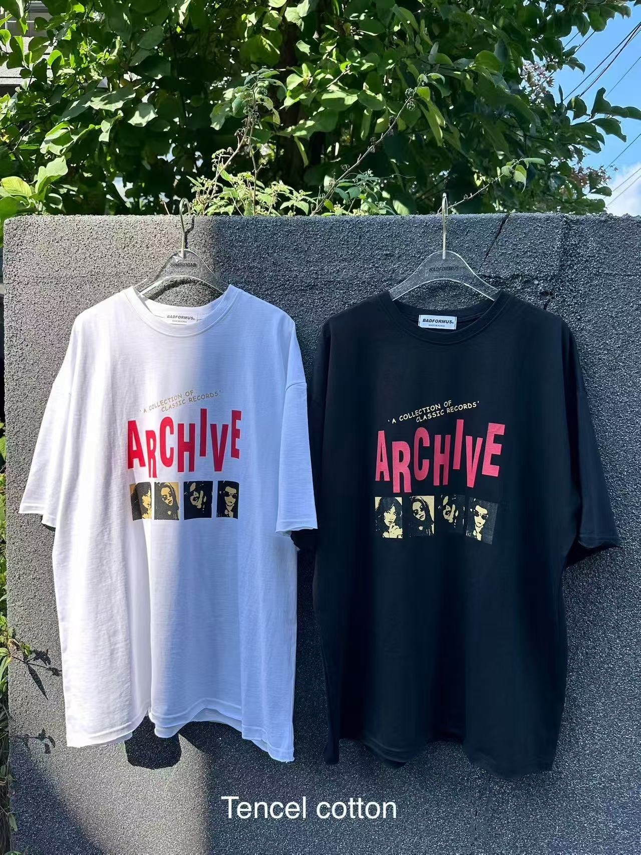 image_6303A537-5832-481E-9909-7C561073447C_1765134176