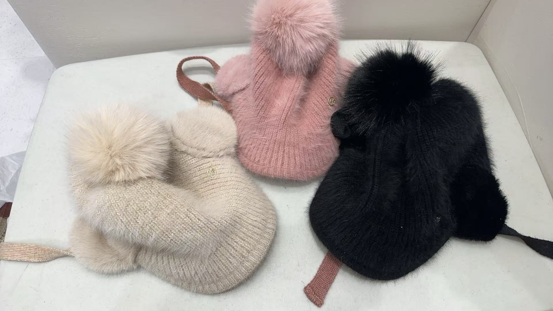 image_E3061E38-83B8-4616-98C3-959EAC5FC113_1765131150