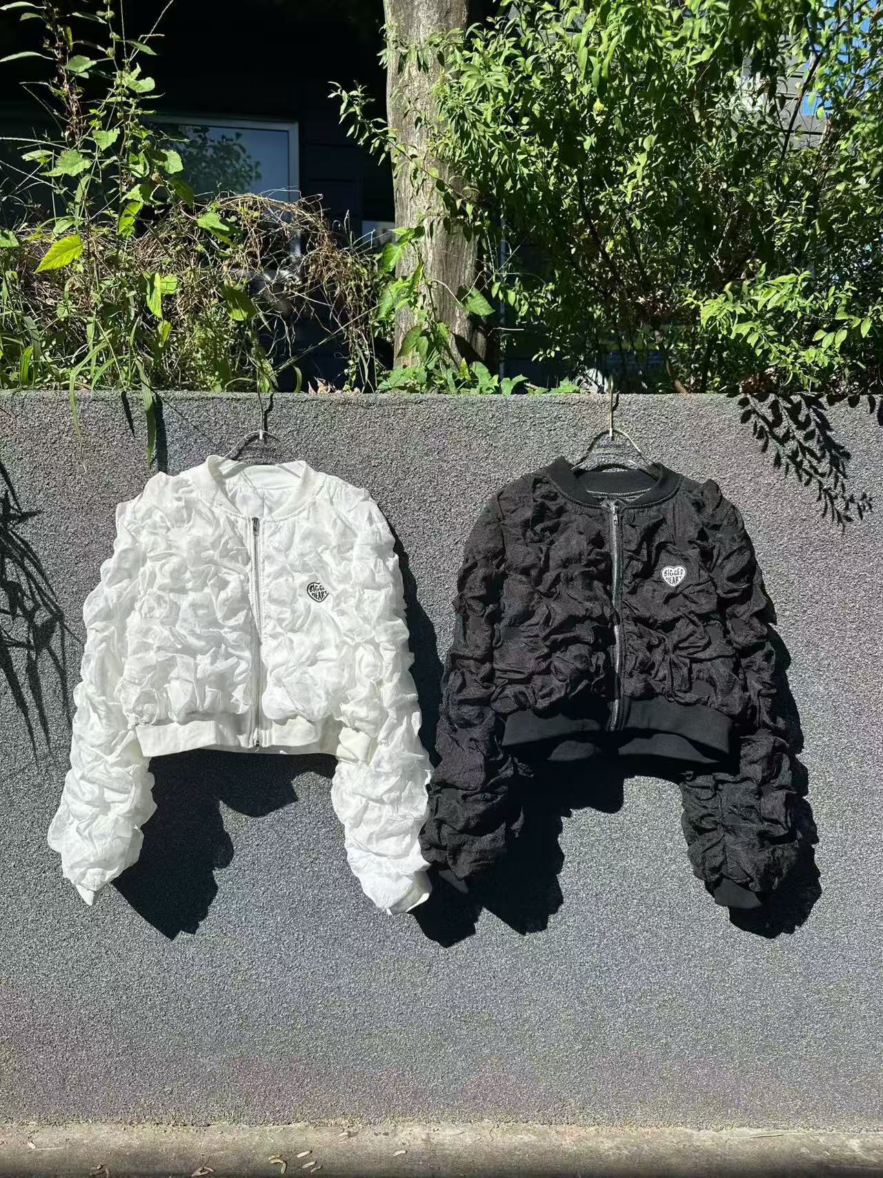 image_20B0DF59-9990-41C3-B07D-0BED0BD7FA59_1765130868