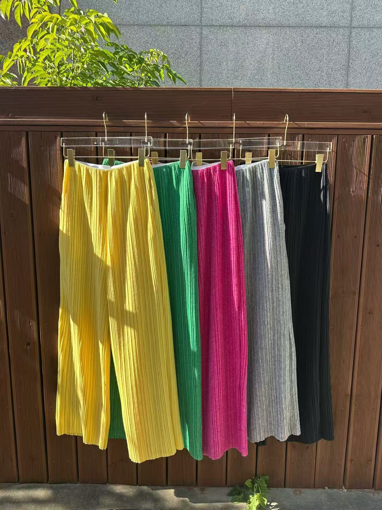 image_C682F9AB-DE65-428D-80DD-0799E9932D4D_1765130277