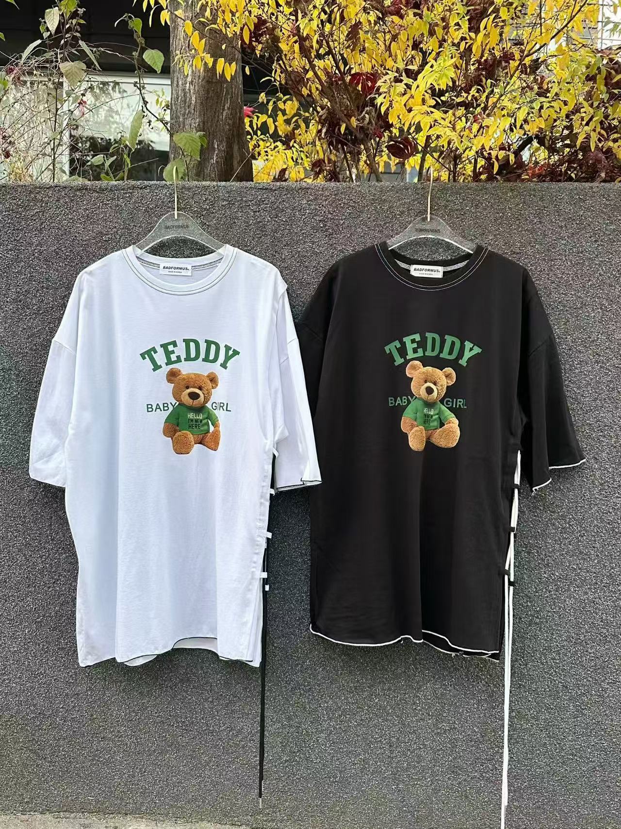 image_E35F8304-B22F-437B-B1DD-E7C14CE35F36_1765129973