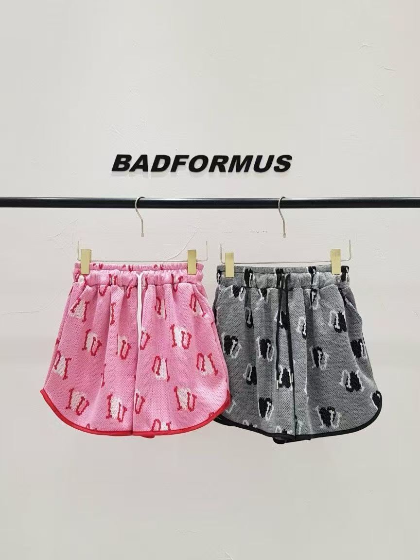 image_4E04F769-D4F2-4C04-AFEC-FF0E4AF94103_1765129591