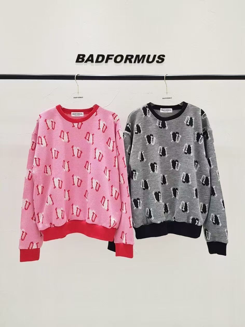 image_8F9686C1-9F01-43BB-B741-524517008E45_1765129482