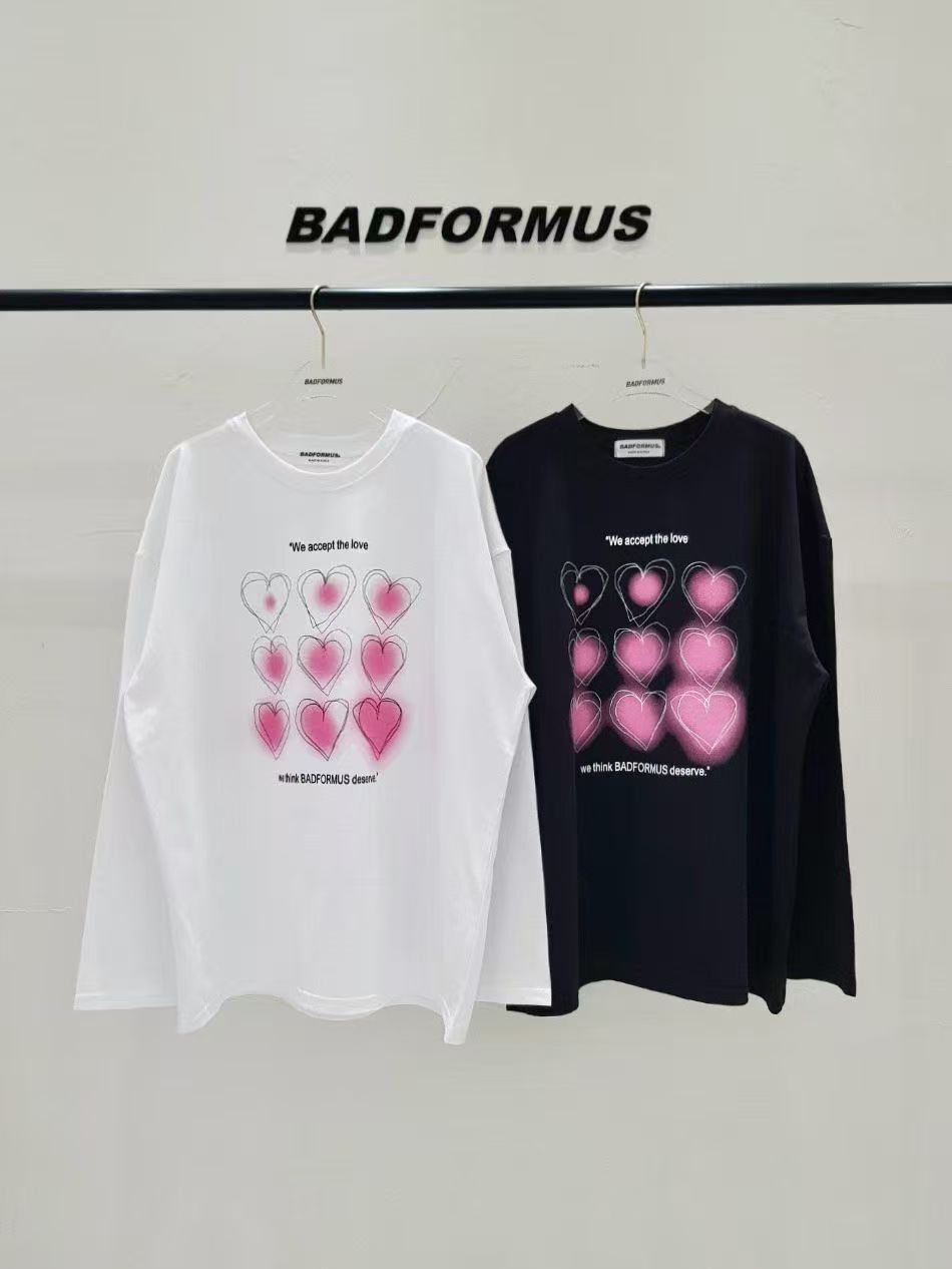 image_05AA48B1-64E0-4979-9208-95EF59F709B3_1765129212