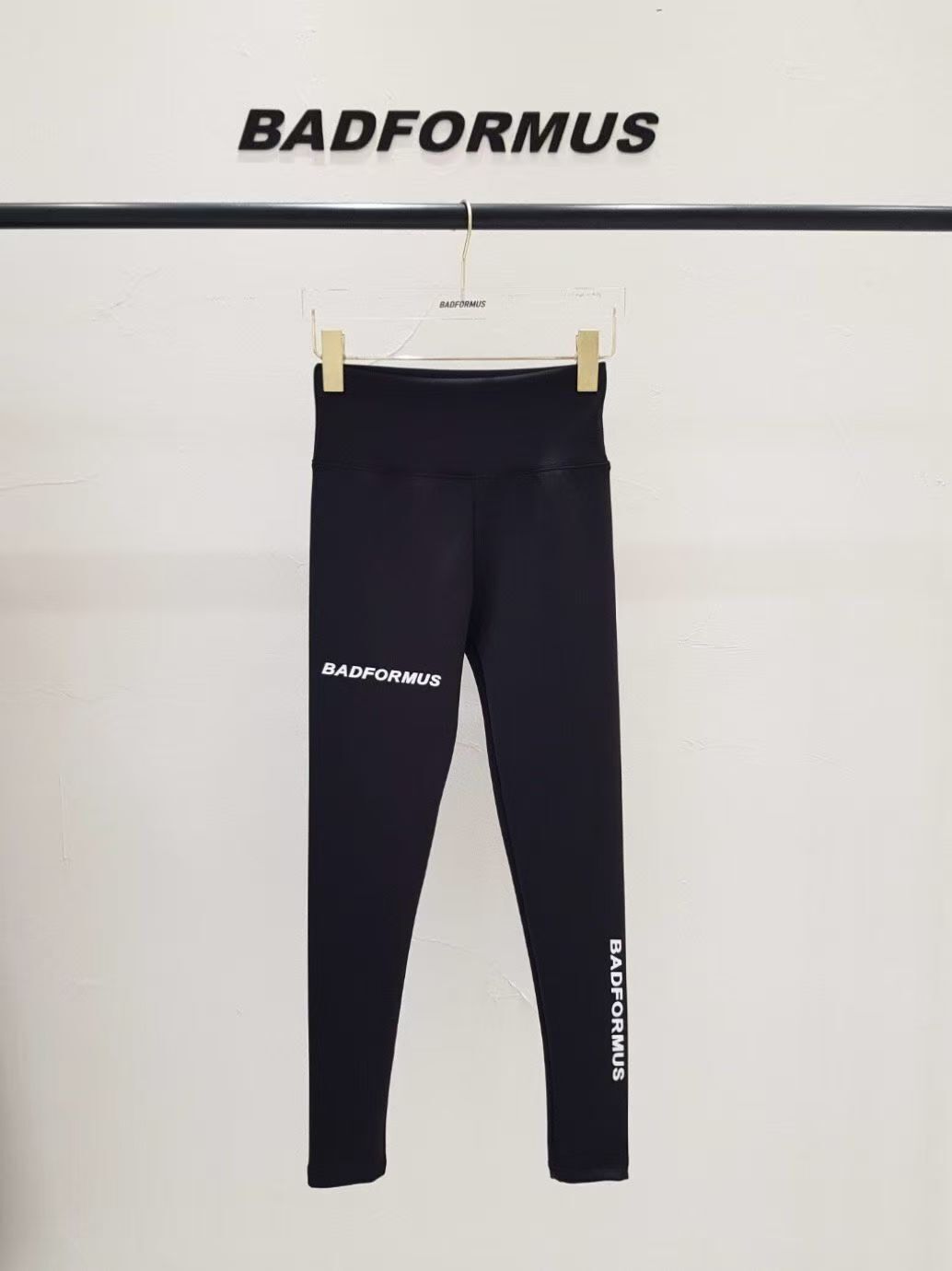 image_DC3CC26A-4D55-4531-B54A-116247B0C8DB_1765128997