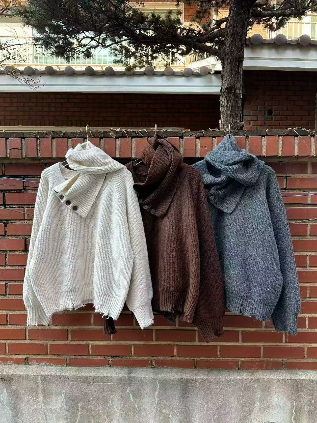 image_F5AA723D-D994-45A4-918A-36E54AC83B9D_1765128728