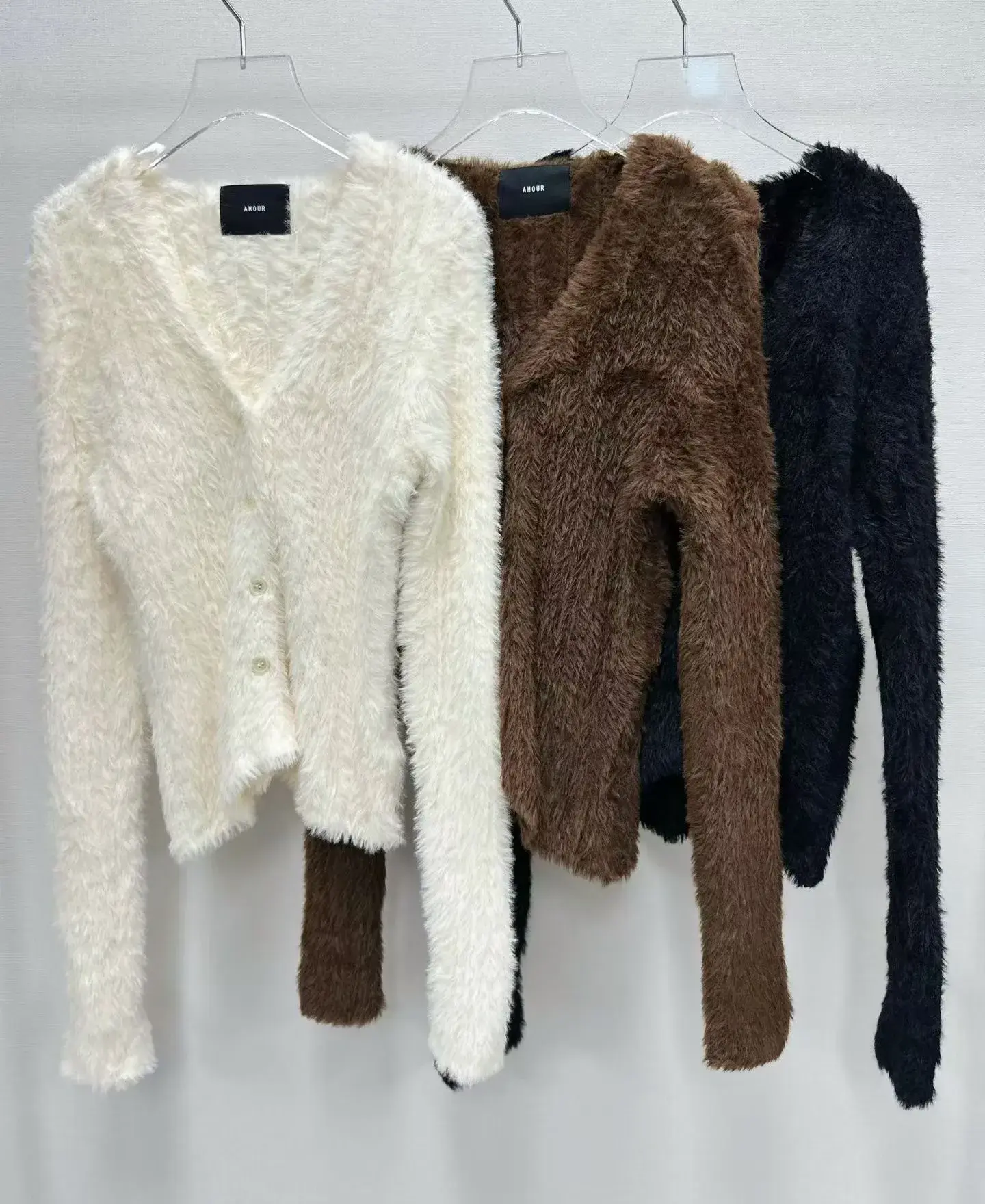 image_9CDEBB71-4AC1-4DBA-8E3C-31FBECE0D7A4_1765448404