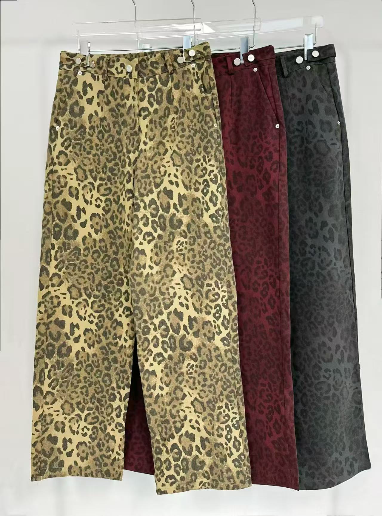 image_A1C79EFC-D8ED-4241-B77F-98CC4FDC66D1_1765447839