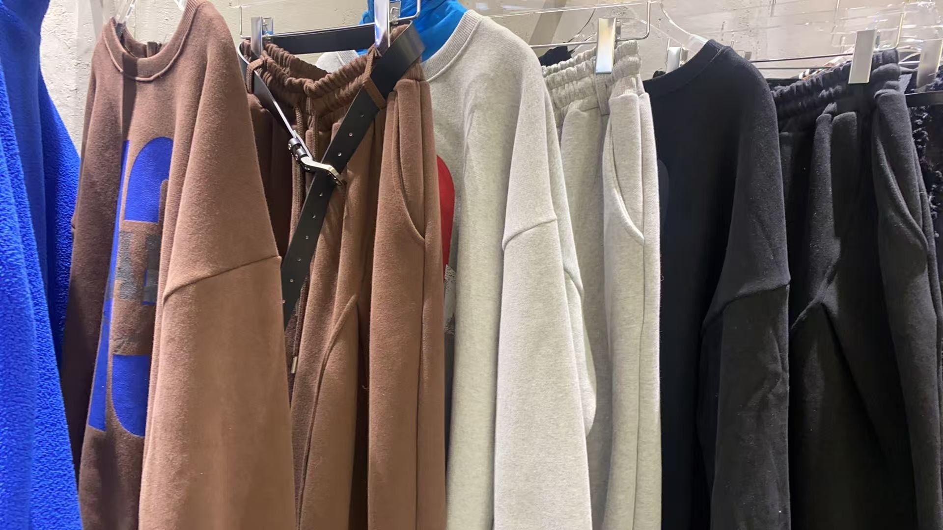 image_469C056C-76AD-4406-93A2-B8C0117138A9_1765346452