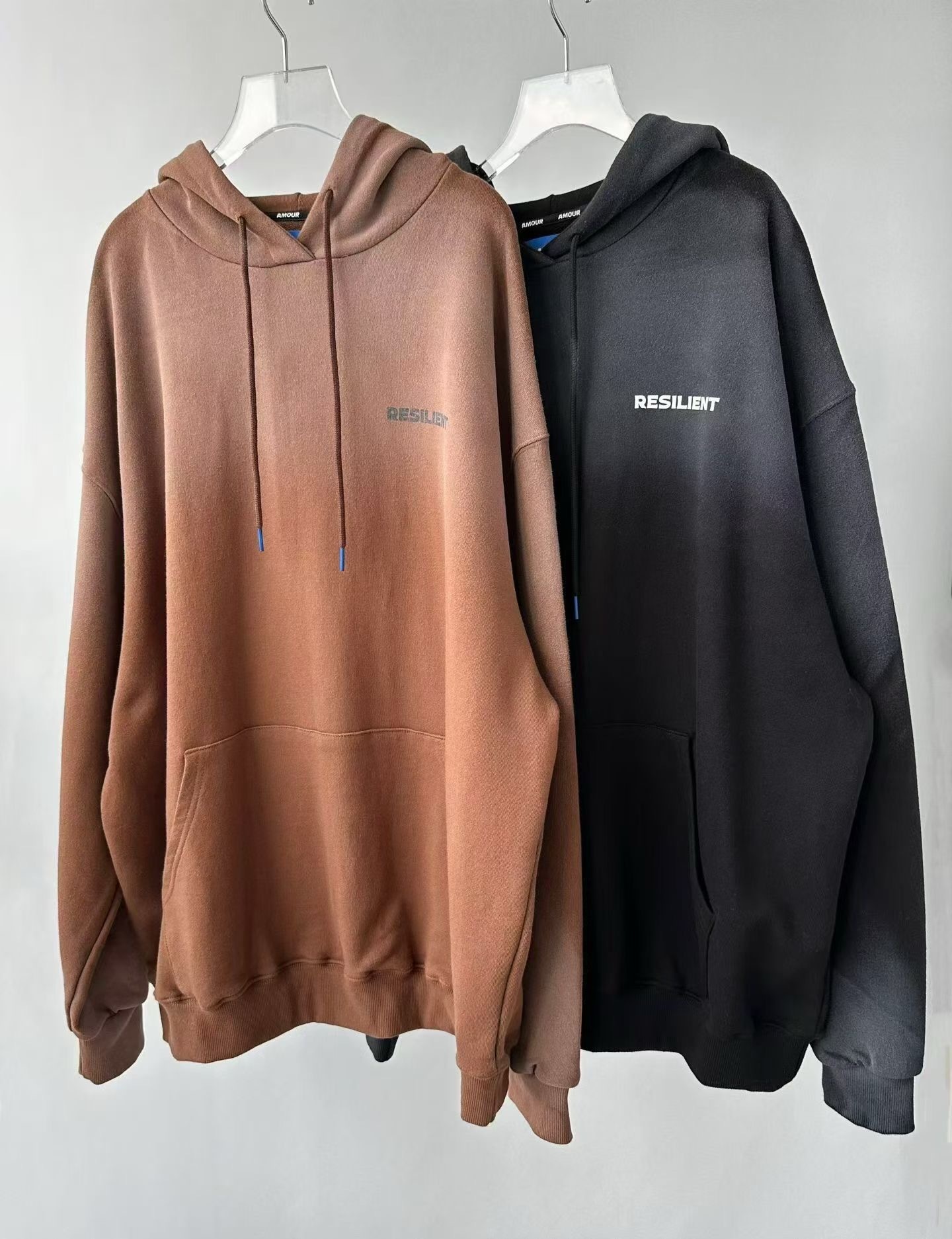 image_DBDEE972-6630-4A3E-869E-78710EB9A58F_1765345357