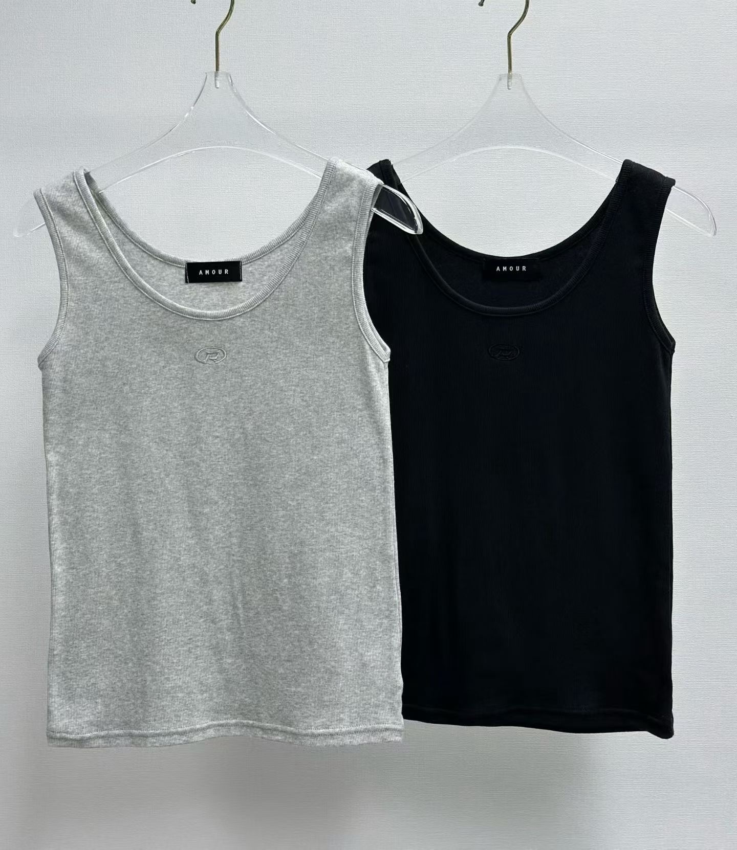 image_50A1C5F8-6748-4C25-813A-6E97B37BB839_1765345144