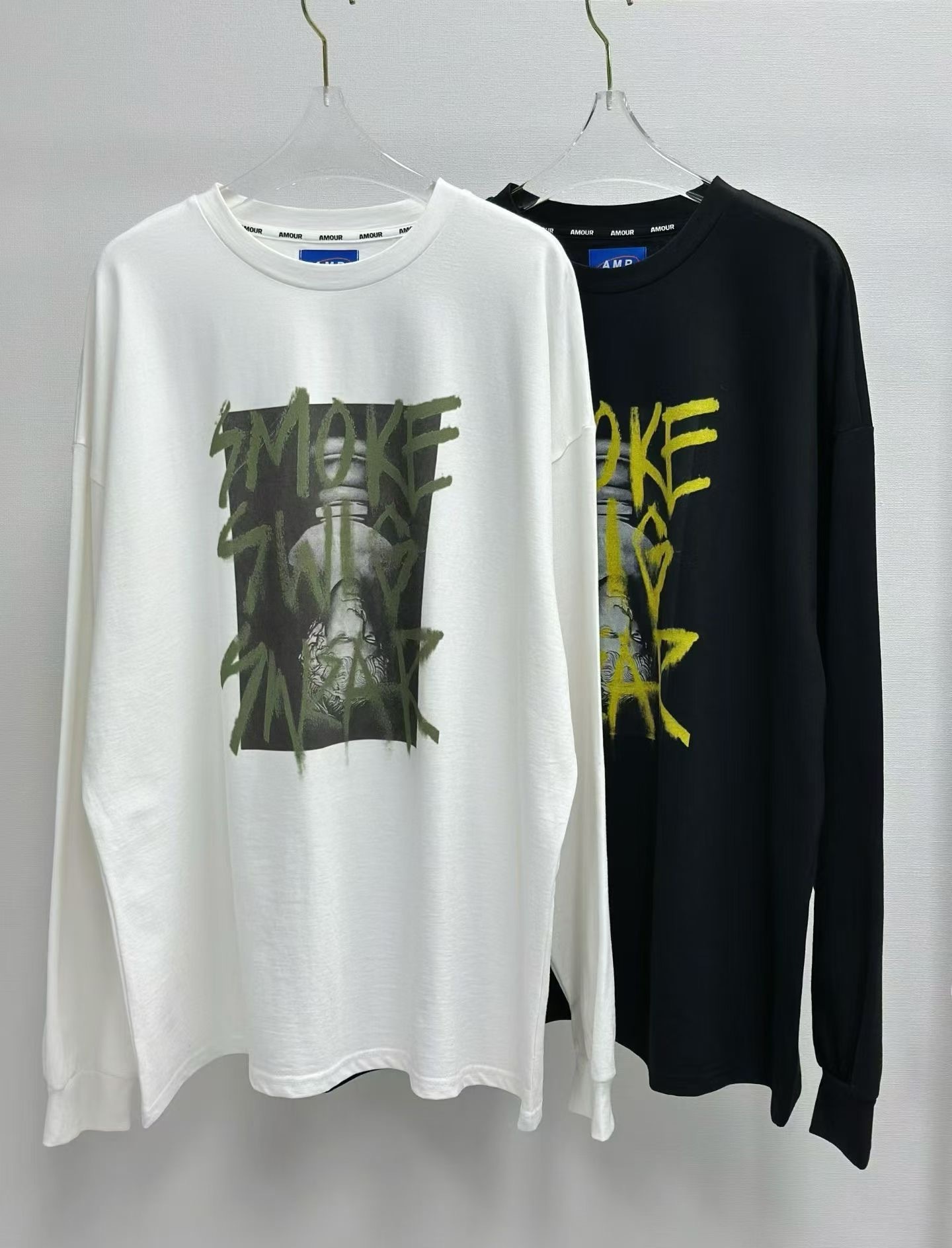 image_3F805E80-AA3C-436E-949D-4984D49D1F13_1765344830