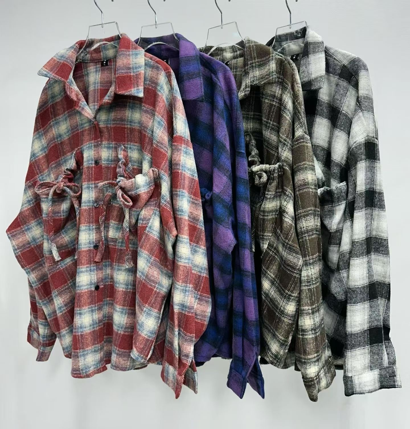 image_E14207D3-82BB-47A5-94D3-6E14036CA31B_1765343908