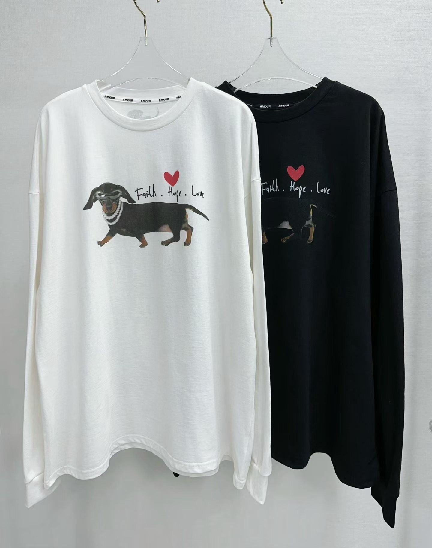 image_8F8BA458-8EB8-493C-99D2-767E82E20675_1765343598