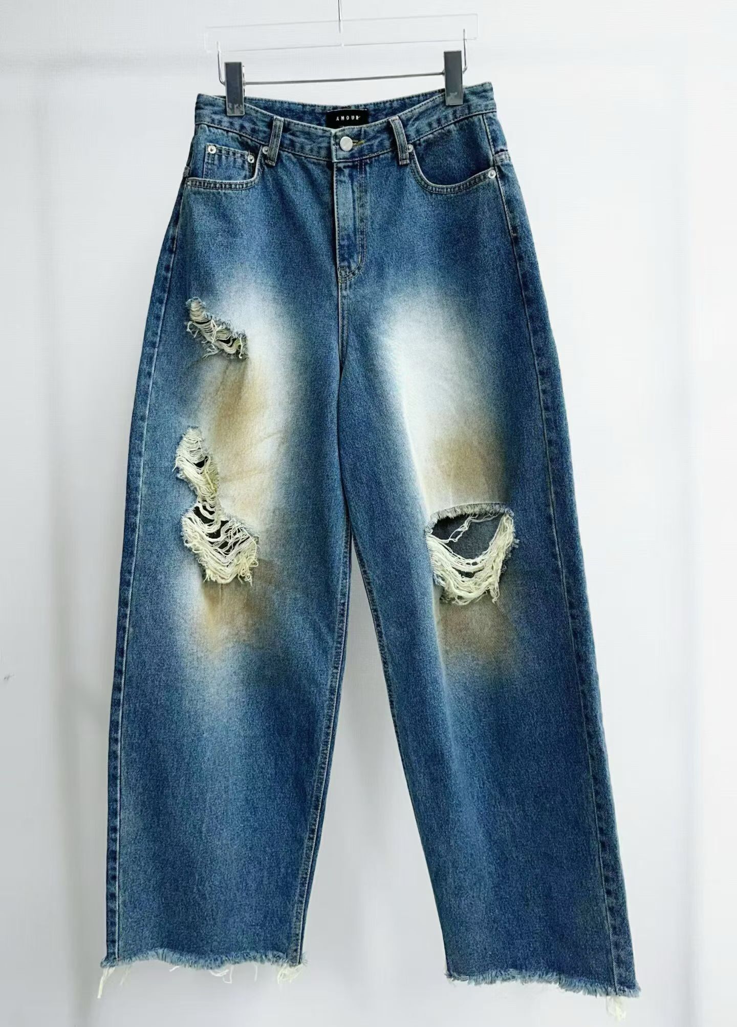 image_D533490A-81FC-4BDF-B9E1-540D04EA913B_1765343239