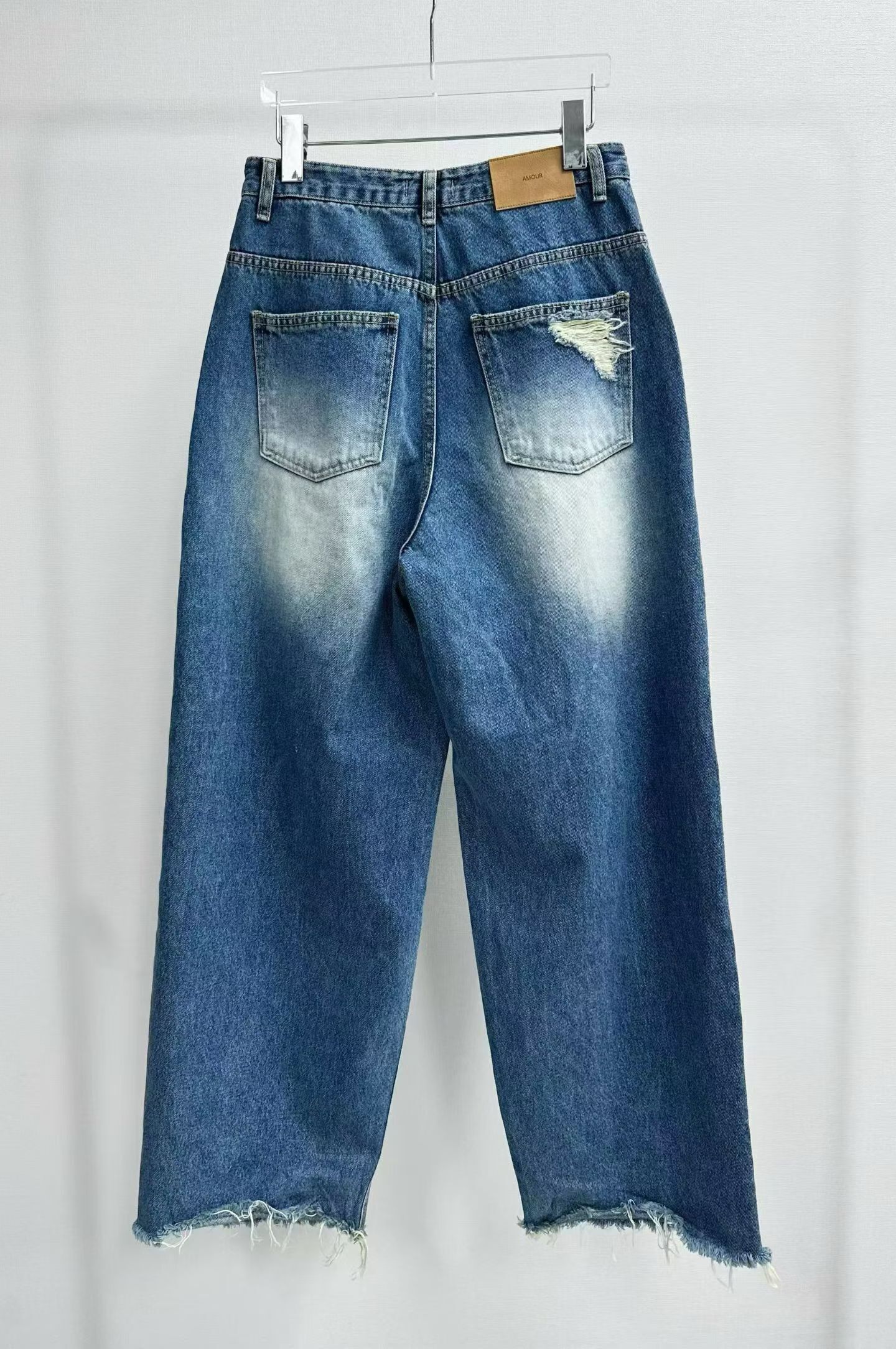 image_28DAFCD2-014B-4A95-A2C4-B7566666B75A_1765343239