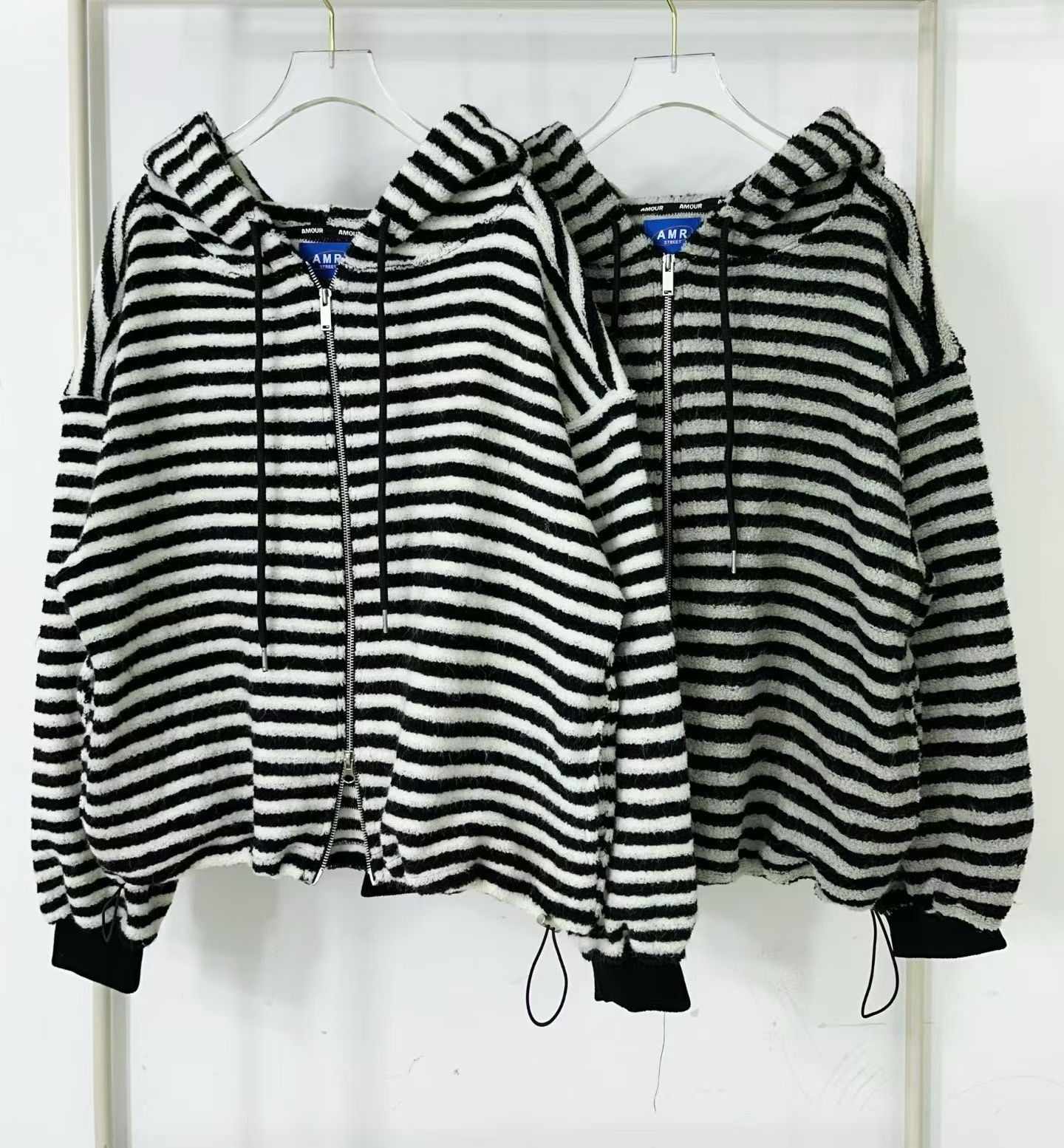 image_3FB92F21-77D6-4178-B13E-2B119F99AD26_1765342693