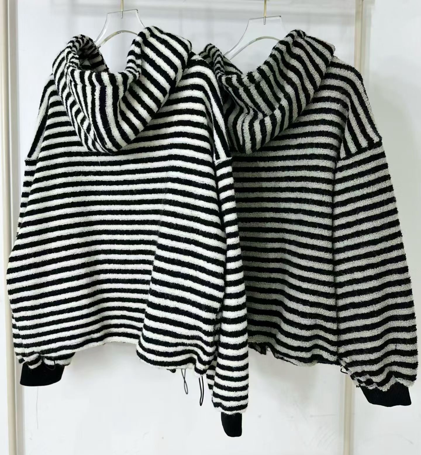 image_1843D1CF-F757-40E6-91BF-F93FA439F46E_1765342693